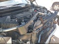 Photo 18 of 22 — 2026 Chevrolet Traverse