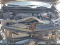 Photo 19 of 22 — 2026 Chevrolet Traverse