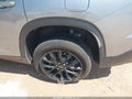 Photo 21 of 22 — 2026 Chevrolet Traverse
