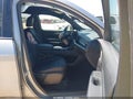 Photo 5 of 22 — 2026 Chevrolet Traverse