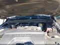 2020 Ram 2500 — photo 10 of 16 | VIN 3C6UR5NL1LG227597