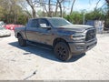 2020 Ram 2500 — photo 1 of 16 | VIN 3C6UR5NL1LG227597
