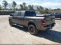 2020 Ram 2500 — photo 3 of 16 | VIN 3C6UR5NL1LG227597