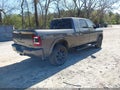 Photo 4 of 16 — 2020 Ram 2500