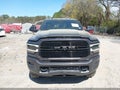2020 Ram 2500 — photo 6 of 16 | VIN 3C6UR5NL1LG227597