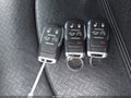 2020 Ram 2500 — photo 11 of 16 | VIN 3C6UR5NL1LG227597