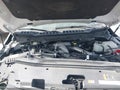 Photo 9 of 14 — 2024 Ford F-250