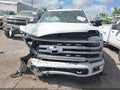 Photo 11 of 14 — 2024 Ford F-250