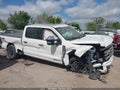 Photo 12 of 14 — 2024 Ford F-250