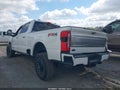 Photo 13 of 14 — 2024 Ford F-250