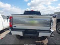 Photo 14 of 14 — 2024 Ford F-250