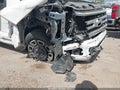 Photo 10 of 14 — 2024 Ford F-250