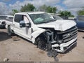 Photo 1 of 14 — 2024 Ford F-250