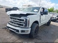 Photo 2 of 14 — 2024 Ford F-250