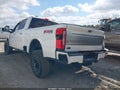 Photo 3 of 14 — 2024 Ford F-250