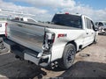 Photo 4 of 14 — 2024 Ford F-250