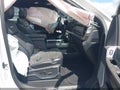 Photo 6 of 14 — 2024 Ford F-250