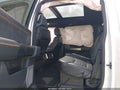 Photo 7 of 14 — 2024 Ford F-250