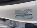 Photo 8 of 14 — 2024 Ford F-250