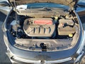 2013 Dodge Dart — photo 10 of 17 | VIN 1C3CDFCH1DD575930