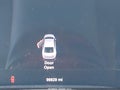2013 Dodge Dart — photo 16 of 17 | VIN 1C3CDFCH1DD575930
