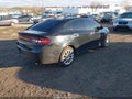 2013 Dodge Dart — photo 4 of 17 | VIN 1C3CDFCH1DD575930