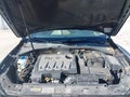 Photo 10 of 12 — 2014 Volkswagen Passat