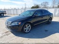 Photo 2 of 12 — 2014 Volkswagen Passat