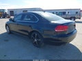 Photo 3 of 12 — 2014 Volkswagen Passat