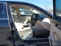 Photo 5 of 12 — 2014 Volkswagen Passat