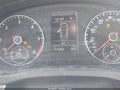 Photo 7 of 12 — 2014 Volkswagen Passat