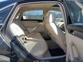 Photo 8 of 12 — 2014 Volkswagen Passat