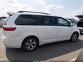Photo 13 of 16 — 2017 Toyota Sienna