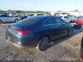 2020 Mercedes-Benz CLA-Class — photo 4 of 16 | VIN W1K5J4GB0LN092919