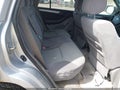 Photo 8 of 16 — 2003 Toyota 4Runner