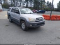 Photo 1 of 16 — 2003 Toyota 4Runner