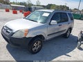 2004 Honda CR-V — photo 2 of 11 | VIN JHLRD78894C029633