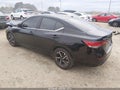 Photo 3 of 22 — 2024 Nissan Sentra