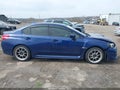 Photo 13 of 16 — 2017 Subaru WRX