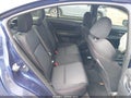 Photo 8 of 16 — 2017 Subaru WRX