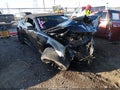 Photo 1 of 12 — 2013 Chevrolet Camaro