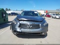 Photo 12 of 16 — 2012 Infiniti FX35