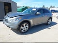 Photo 2 of 16 — 2012 Infiniti FX35