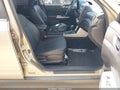 2009 Subaru Forester — photo 5 of 11 | VIN JF2SH64659H748407