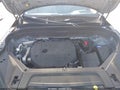 Photo 10 of 18 — 2023 Volvo XC90