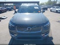 Photo 13 of 18 — 2023 Volvo XC90