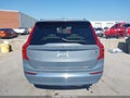 Photo 17 of 18 — 2023 Volvo XC90