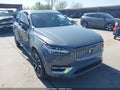 Photo 1 of 18 — 2023 Volvo XC90