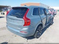 Photo 4 of 18 — 2023 Volvo XC90