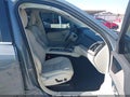 Photo 5 of 18 — 2023 Volvo XC90